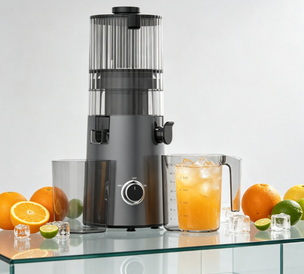 Fresco Smart HJ103 Succettivo a masticazione lenta